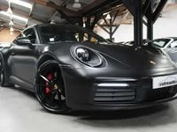 occasion Porsche 911 Carrera 4S (992) Coupe 3.0 450 Pdk8