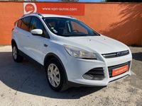 occasion Ford Kuga 1.6 ECOBOOST 150CH STOP&START TREND