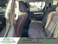 occasion Toyota HiLux 4WD 2.4L 150 D-4D