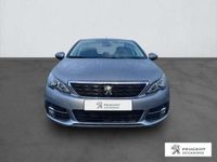 occasion Peugeot 308 1.6 BlueHDi 100ch S&S Style