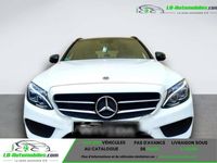 occasion Mercedes C250 Classe250 BVA