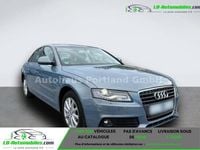 Occasion Audi A4 120 ch (88 kW) 2008 Berline