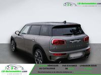 occasion Mini Clubman S 192 ch BVA