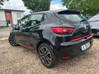 occasion Renault Clio ENERGY LUXE