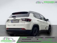 occasion Jeep Compass 1.5 130 ch BVR7 e-Hybrd