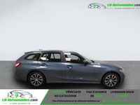 occasion BMW 320 320 i 184 ch BVA