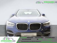 occasion BMW X3 Xdrive 30e 292ch Bva