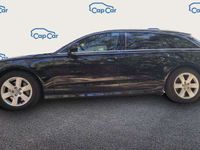 occasion Audi A6 3.0 TDI 272 Quattro S-Tronic 7 Ambiente