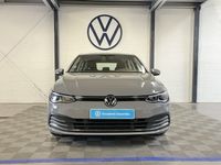 occasion VW Golf 1.5 TSI ACT OPF 130ch Style 1st