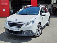 Occasion Peugeot 2008 Allure 82 ch (60 kW) 2013 SUV
