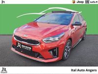 occasion Kia ProCeed 1.6 CRDI 136ch GT Line Premium DCT7 MY20 - VIVA162795918