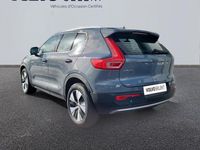 Occasion Volvo XC40 Business Edition 180 ch (132 kW) 2020 SUV
