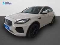 occasion Jaguar E-Pace 2.0D 180ch R-Dynamic AWD