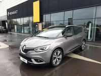 occasion Renault Scénic IV Grand Dci 130 Energy
