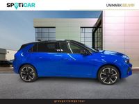 occasion Opel Astra Electric 156ch