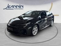 Occasion Suzuki Swace 98 ch (72 kW) 2025 Break