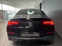 occasion Mercedes CL63 AMG ClasseAMG Line 1.3 163 ch DCT7