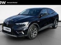 Occasion Renault Arkana Evolution 2024 Noir SUV