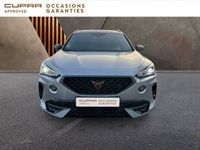 occasion Cupra Formentor 1.4 e-HYBRID 245ch VZ DSG6