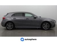 occasion Mercedes A250 CLASSEe 160+102ch AMG Line 8G-DCT