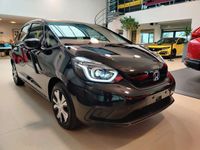 occasion Honda Jazz ELEGANCE HYBRIDE