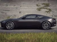 occasion Aston Martin DB11 V12 / Garantie 12 Mois