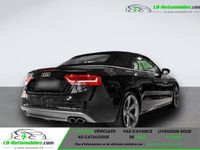 occasion Audi S5 Cabriolet V6 3.0 TFSI 333 BVA Quattro