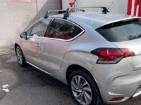 occasion Citroën DS4 HDi 160 Executive