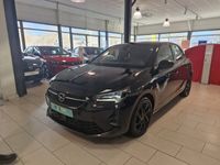 Occasion Opel Corsa 100 ch (73 kW) 2023 Noir Berline