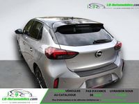 Occasion Opel Corsa 101 ch (74 kW) 2020 Citadine