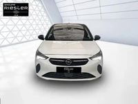 Occasion Opel Corsa 100 kW (136 ch) 2021 Blanc Berline