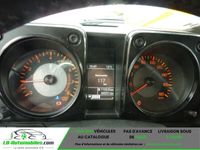 occasion Suzuki Jimny 1.5 VVT BVM