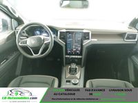 occasion VW Amarok 3.0 TDI 240 BVA 4MOTION