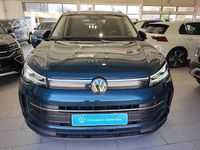 Occasion VW Tiguan Edition 129 ch (94 kW) 2025 SUV