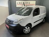 occasion Nissan NV250 Fourgon 1.5 Dci 95 Cv 10 000 Ht