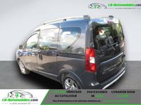 occasion Dacia Dokker Blue dCi 95 - 2020