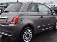 occasion Fiat 500e 1.0 70CH BSG S&S DOLCEVITA