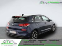 occasion Hyundai i30 1.6 CRDi 136 BVA