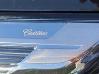 occasion Cadillac CT6 
