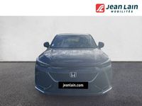 Occasion Honda e:Ny1 Advance 150 kW (204 ch) 2023 Noir SUV