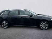 occasion Audi A4 35 Tdi 163 S Tronic 7 Avus