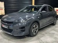 occasion Kia XCeed My22 1.5l T-gdi 160 Ch Dct7 Active