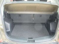 occasion Toyota Verso-S 90 D-4D Lounge MMT
