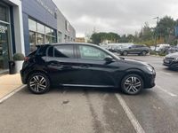 occasion Peugeot 208 1.2 PureTech 100ch S&S Allure EAT8 - VIVA167563181