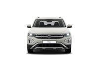 occasion VW T-Roc FL 2.0 TDI 150 CH DSG7 STYLE