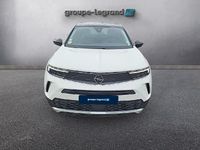 Occasion Opel Mokka Business 110 ch (80 kW) 2021 SUV
