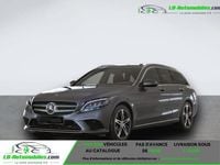 Occasion Mercedes C300e 211 ch (155 kW) 2020 Berline
