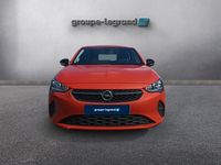 Occasion Opel Corsa-e Edition 100 kW (136 ch) 2023 Citadine