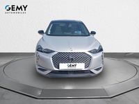Occasion DS Automobiles DS3 Crossback Grand Chic 100 kW (136 ch) 2021 SUV