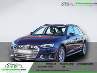 Occasion Audi A4 190 ch (139 kW) 2020 Break